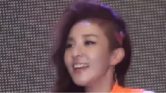2NE1 - Talk