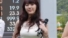 Dal★shabet - B.B.B