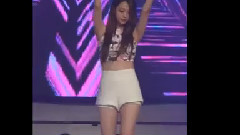 f(x) - MILK & Red Light