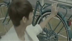Boyfriend - 沙漏