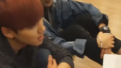 100% - Real 100% EP8