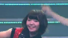 AKB48,SKE48 - お待たせSet list(AKB48 リクエストアワーセットリストベスト200 2014 (200~101ver.) Disc1 1st DAY 200位~176位)