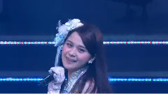AKB48,SKE48 - ウィンブルドンへ連れて行って