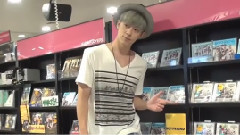 Boyfriend - 7月23日発売