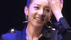 2NE1 - Talk