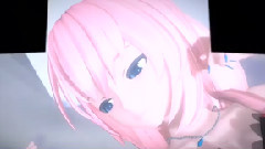 巡音流歌 - 東京テディベア