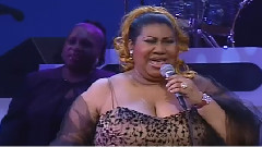 Aretha Franklin - At Last