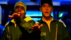 Justin Timberlake,Nelly - Work It