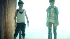 TFBOYS - Profate-JKR