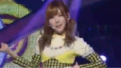 Orange Caramel - Lipstick