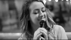 Tyler Ward - Stay With Me (Cover)