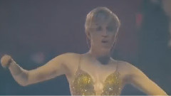 Miley Cyrus - Bangerz Tour