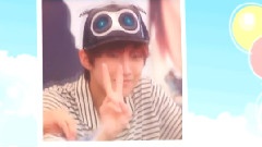 B1A4 - 小狐狸