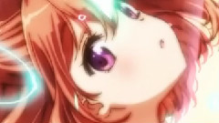 花泽香菜,动漫专属,阿澄佳奈 - 彼女がフラグを立てる理由