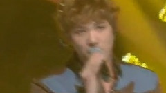FTISLAND - I Wish