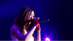 仓木麻衣 - Love,Day After Tomorrow