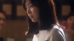 林贞熙 - 不要爱我