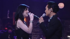 杨千嬅,杜德伟 - 爱全为你