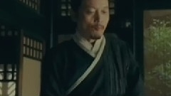 谭晶,影视原声 - 不说