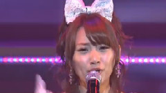 前田敦子,高桥南,AKB48 - てもでもの涙