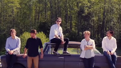 Toe - Ge Mig Skjuts