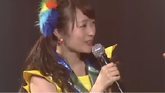 AKB48,NMB48 - Talk