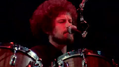 The Eagles - Hotel California