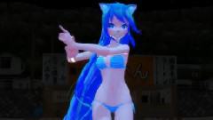 初音未来 - 君の知らない物語