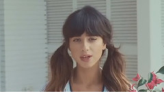 Foxes - Glorious