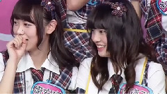SNH48 - SNHello 星萌学院 EP01