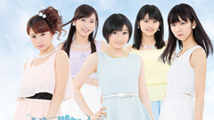 Juice=Juice - 风に吹かれて (Promotional Ver)