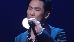 钟镇涛,杜德伟,张学友 - 歌曲串烧