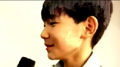 TFBOYS - TF新闻播报 王源 王俊凯Cut(5)