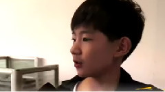 TFBOYS - TF新闻播报 王源 王俊凯Cut(6)