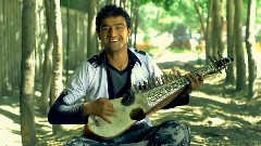 群星 - SOBH E ABADI