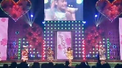 ももいろクローバーZ - 走れ!