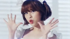 Tiny-G - Ice Baby
