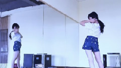 模仿翻唱 - 短发