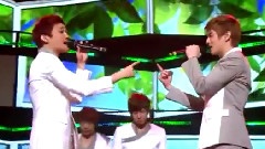 U-KISS - 0330