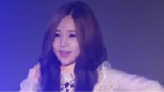 WINGS - Hair Short