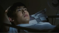 Nichkhun(2PM) - 电视剧<一又二分之一的夏天>