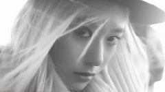 f(x) - Red Light