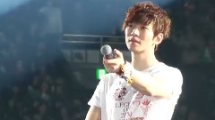 2PM,李俊昊(2PM) - Nuneogun' 5th Anniversary