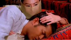 影视原声,张柏芝,古天乐 - 电影<我家有一只河东狮> 插曲