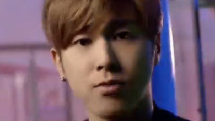 东方神起 - Sweat