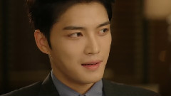 T-ara - 韩剧< Triangle > E19 智妍 Cut