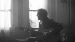 Paul McCartney - Early Days