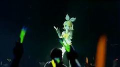 镜音双子 - 炉心融解