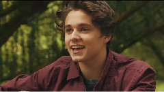 The Vamps - Somebody To You