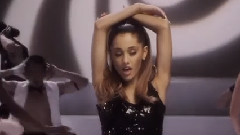 Iggy Azalea,Ariana Grande - Problem